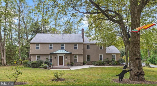 545 Hughes Rd, King Of Prussia