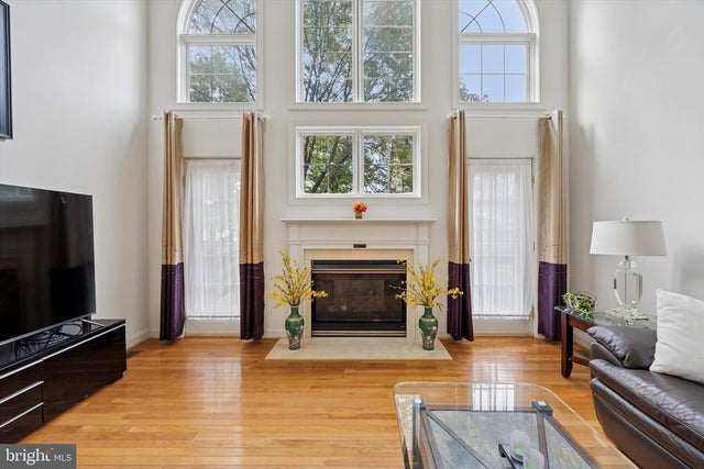 1255 Johnson Ln, Ambler