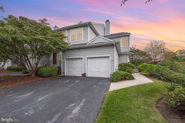 7 Victoria Cir, Collegeville