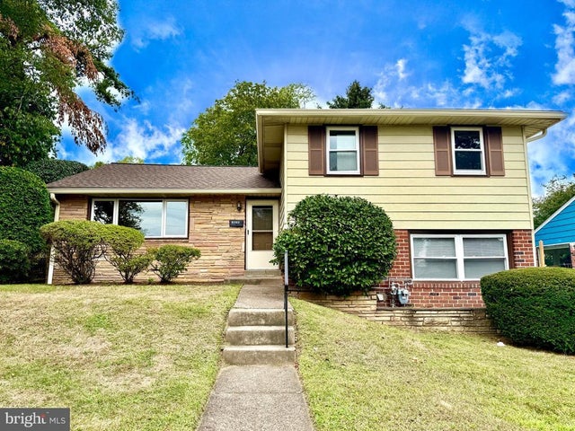 7620 Front St, Cheltenham