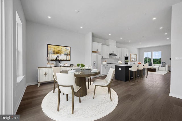 254 River Trail Circle, King Of Prussia