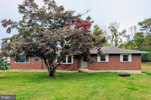 617 Schultz Rd, Perkiomenville