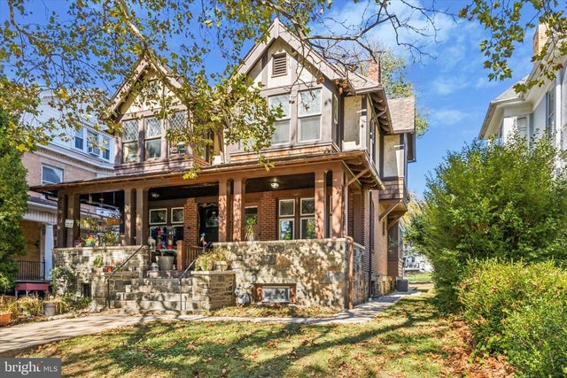 639 E High St, Pottstown