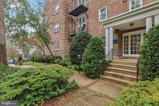 237 W Montgomery Ave #2s, Haverford