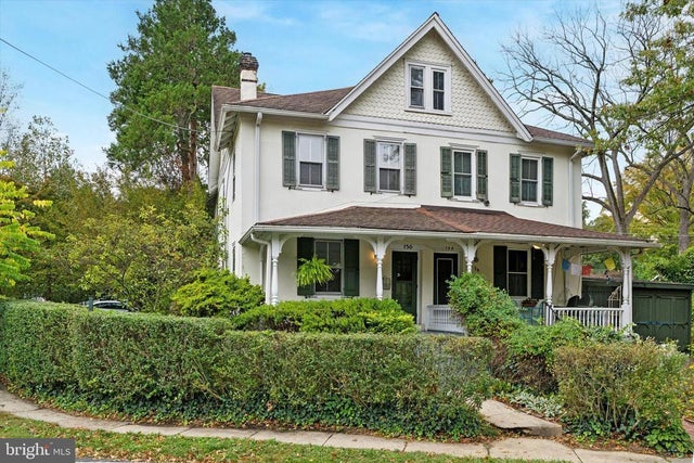 156 Idris Rd, Merion Station