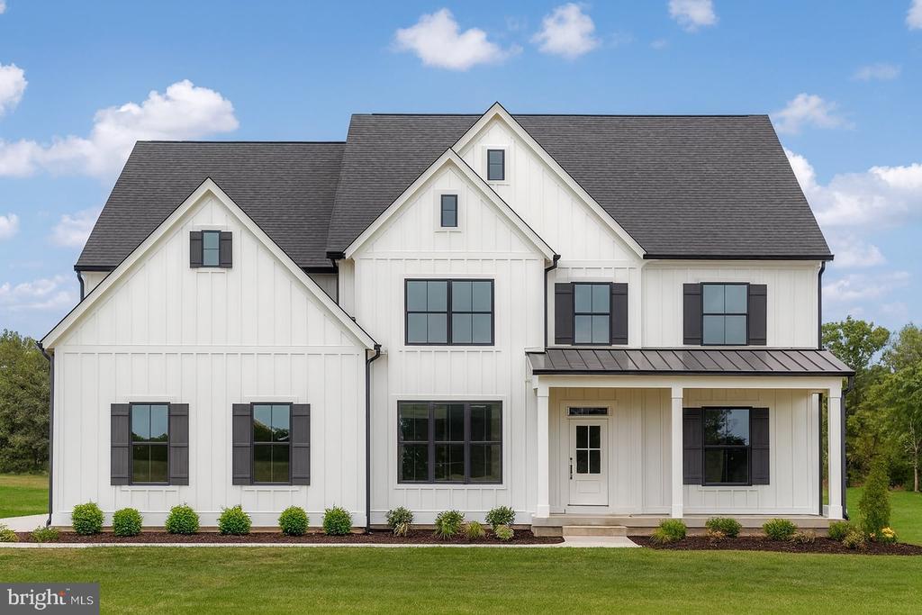 Lot 6 Fortuna Dr, HATFIELD