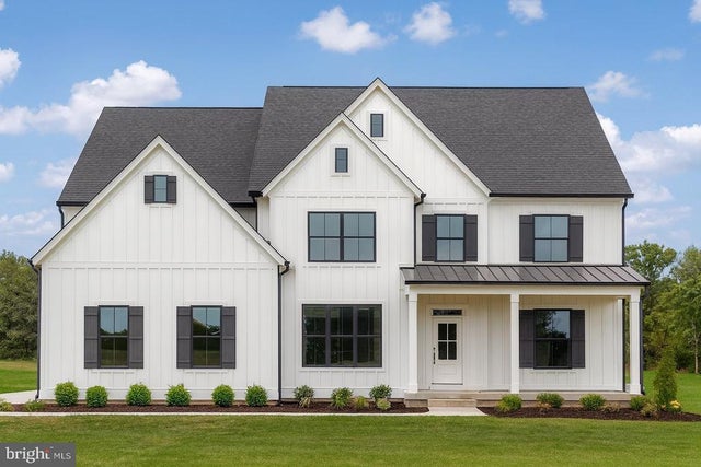 Lot 6 Fortuna Dr, Hatfield