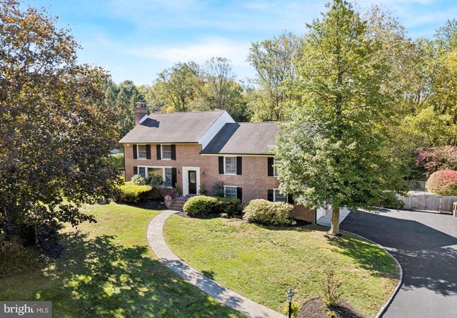 1726 Riverview Rd, Gladwyne