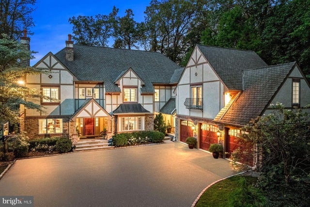 623 Broad Acres Rd, Penn Valley