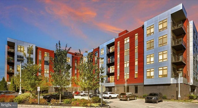 575 S Goddard Blvd #504, King Of Prussia