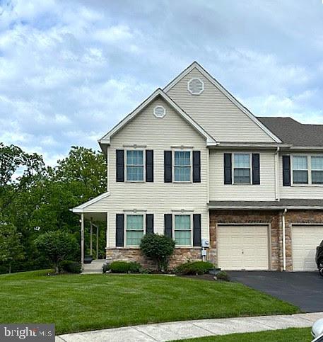 4208 Waterford Way, Royersford