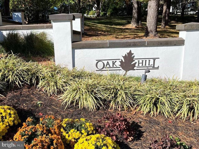 1640 Oakwood Dr #w114, Penn Valley