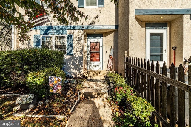 3204 Walnut Ridge Est, Pottstown