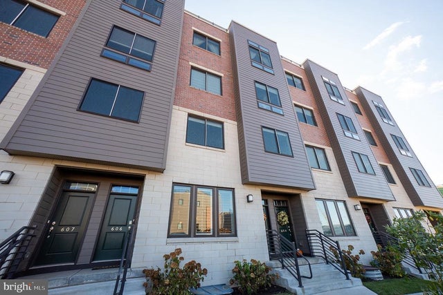 605 Lakeview Ct #19 Lower, King Of Prussia