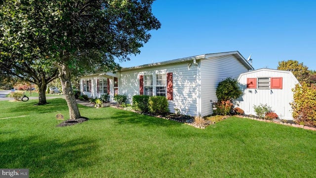 10 Bentwood Ct W, Harleysville