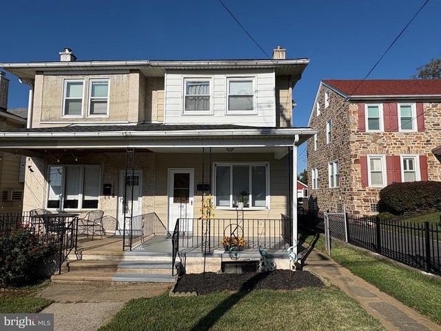 140 W 11th Ave, Conshohocken