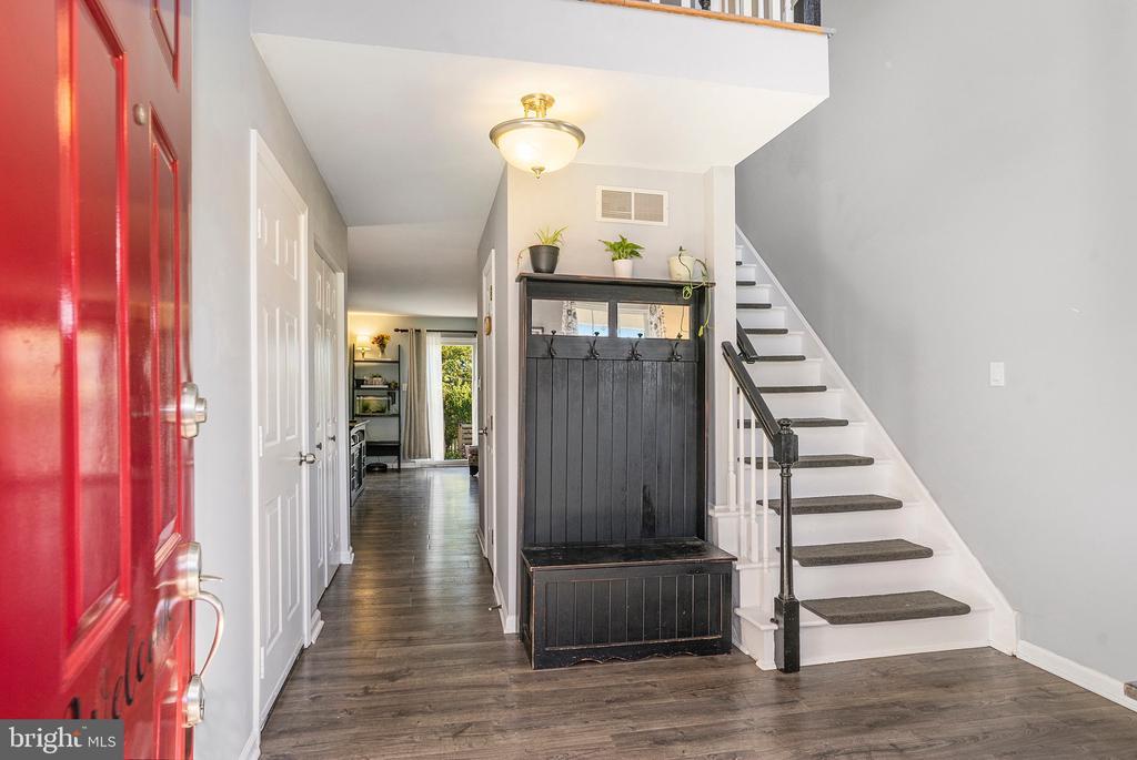 100 Anjou Court, TELFORD