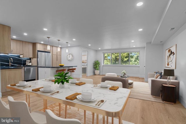 103 W Montgomery Ave #4-c, Ardmore