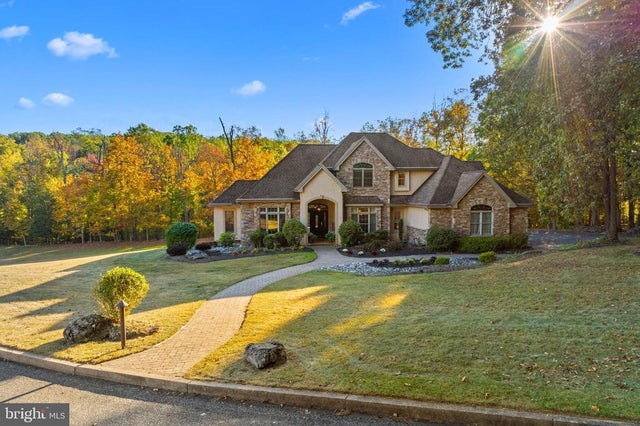 681 Kingswood Vale, Perkiomenville