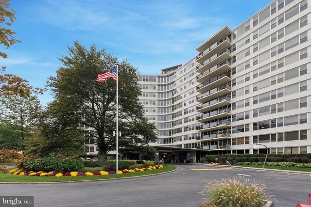 50 Belmont Ave #317, Bala Cynwyd