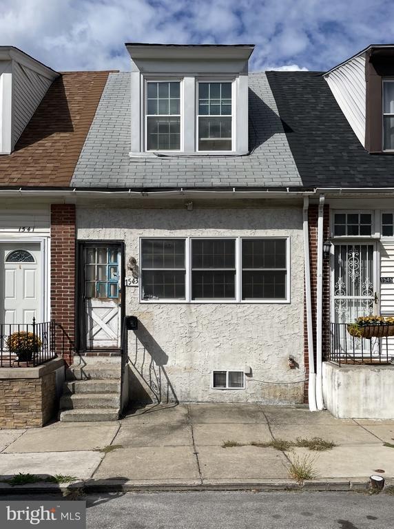 1543 Willow St, Norristown
