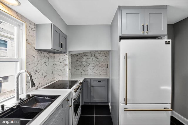 505 Crown St, Willow Grove