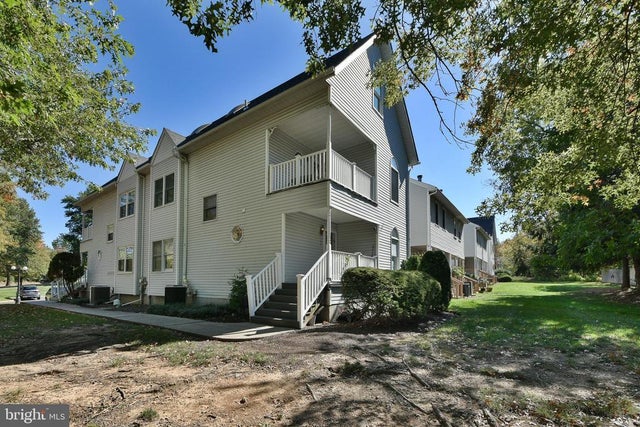 100 Victoria Dr, Montgomeryville