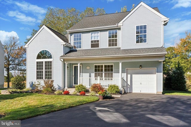 74 Victory Way, Royersford