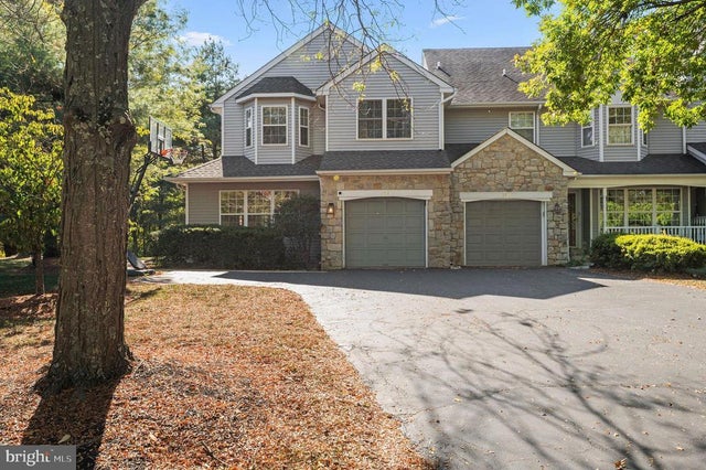 182 Filly Dr, North Wales