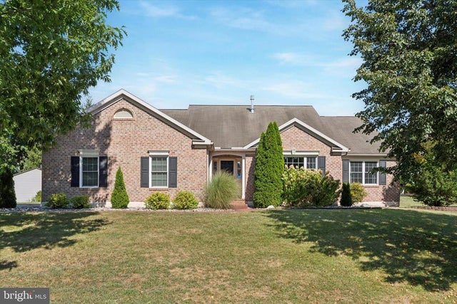 75 Gristmill Ln, Royersford