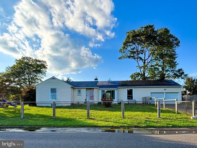 3 Taylor Rd, Conshohocken