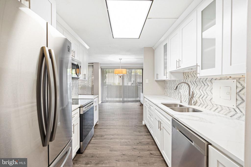 1001 City Ave #ec-107, WYNNEWOOD