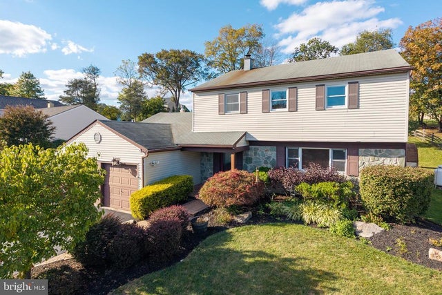 3771 Stoughton Rd, Collegeville