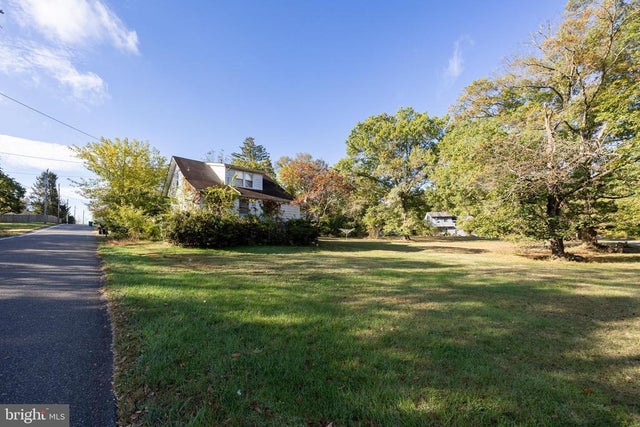 4 Boraten Rd, Royersford