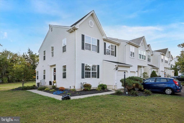 801 Evergreen Cir, Telford