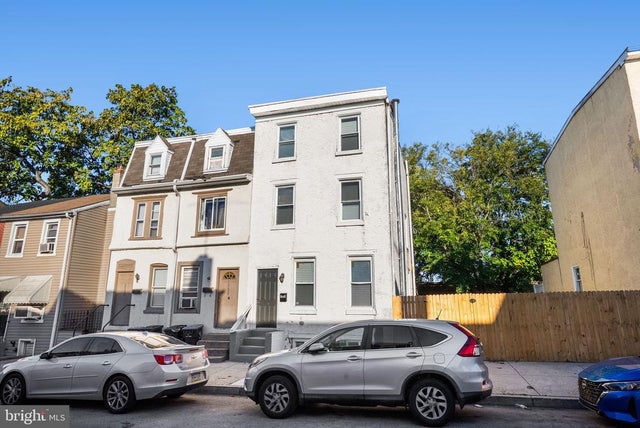 1055 Willow St, Norristown