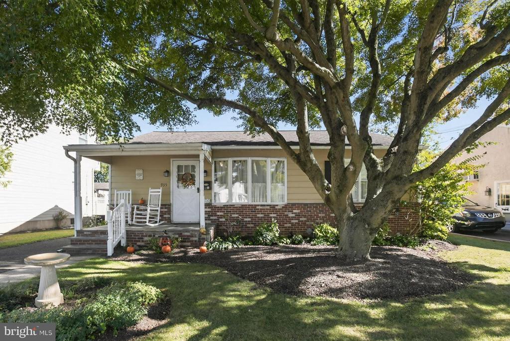 935 Garfield Ave, GLENSIDE