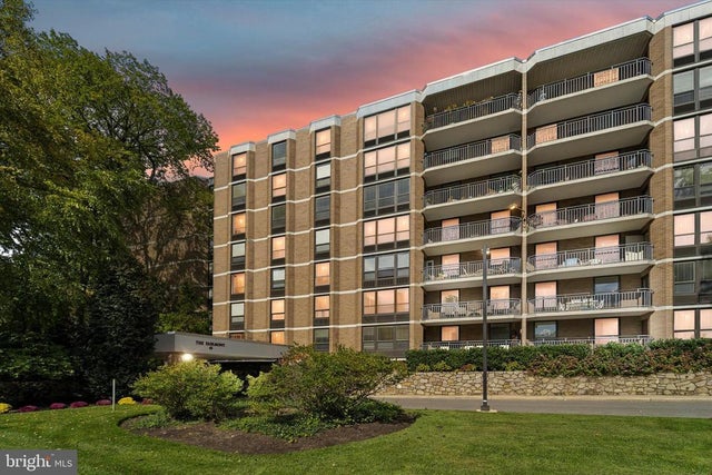 41 Conshohocken State Rd #414, Bala Cynwyd