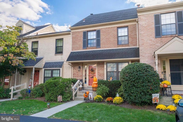 570 Canterbury, Norristown