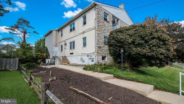 720 Willow St #b, Lansdale