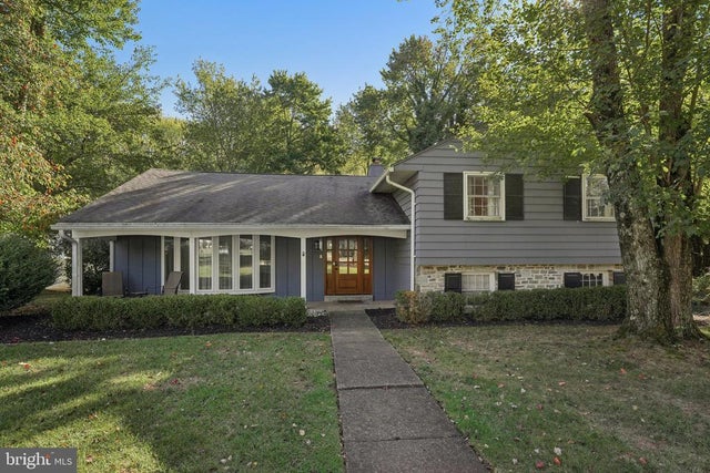 731 Marietta Dr, Ambler