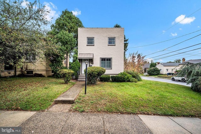 703 Los Angeles Ave, Jenkintown