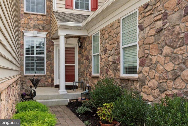 602 Shenandoah Dr, Collegeville