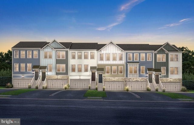 123 Beacon Ct #10205, Royersford