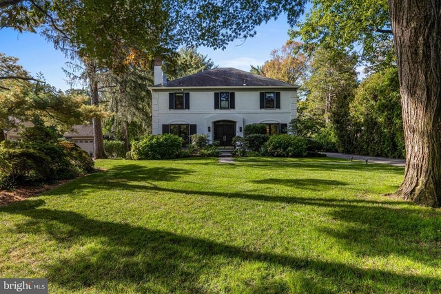 518 Fairview Rd, Penn Valley