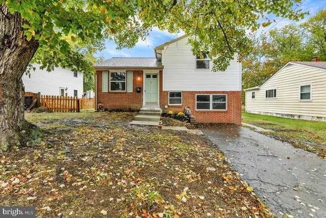 104 Pulaski St, Pottstown