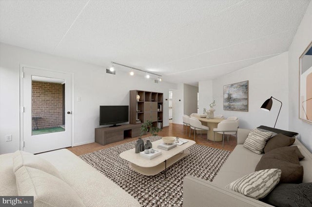 19 Rock Hill Rd #7-d, Bala Cynwyd