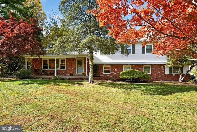 376 Meadowbrook Rd, North Wales