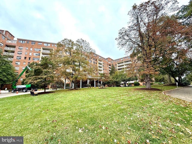 7900 Old York Rd #204-a, Elkins Park