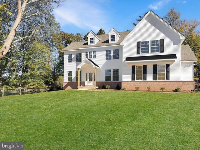 Lot 2 N Line St, Hatfield